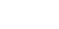 MKM Travel